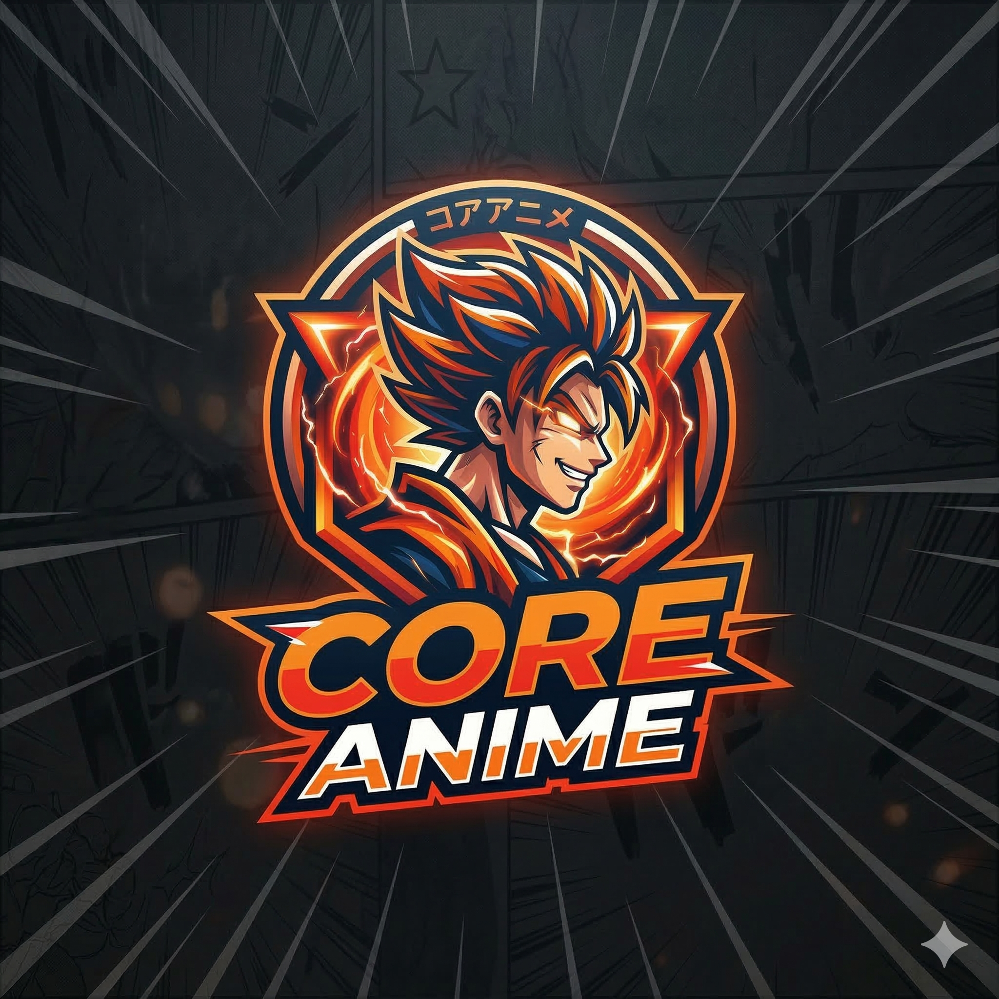 Logo